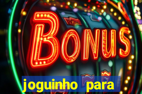 joguinho para ganhar dinheiro sem depositar