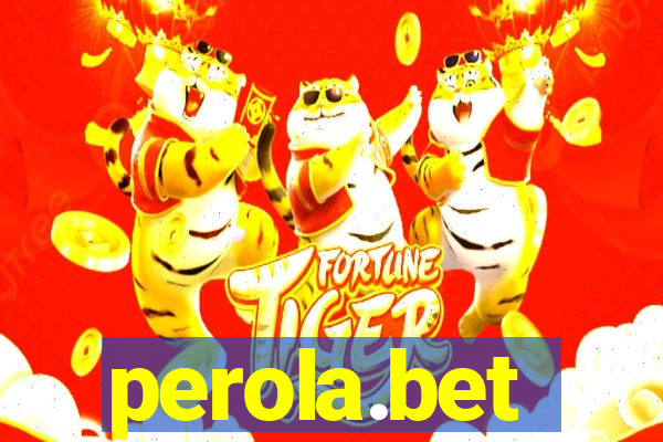 perola.bet