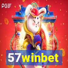 57winbet