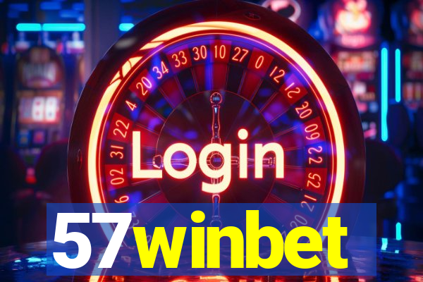 57winbet