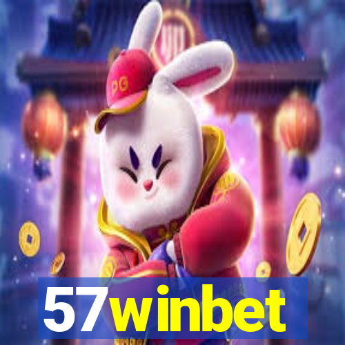 57winbet