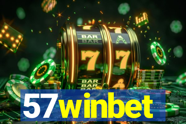 57winbet