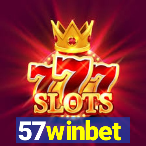 57winbet