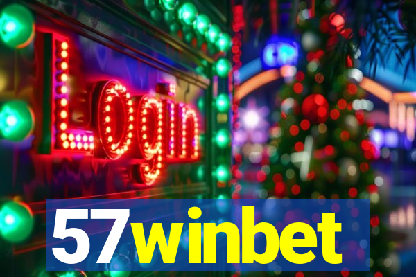 57winbet