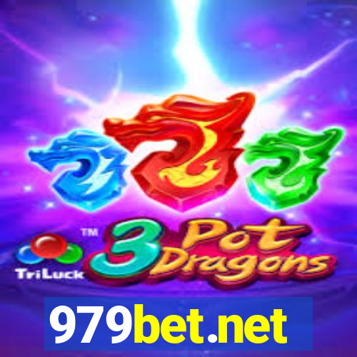 979bet.net