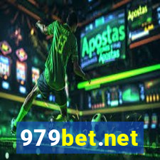 979bet.net