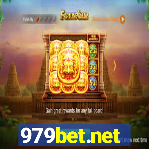 979bet.net