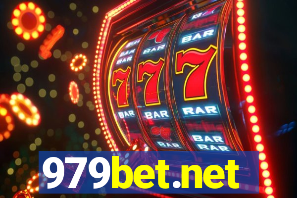 979bet.net