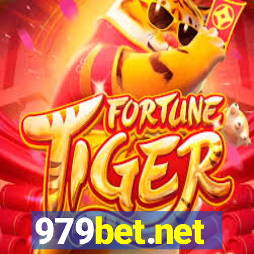 979bet.net