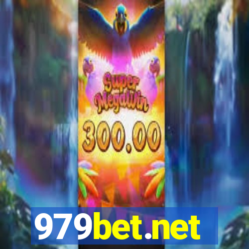 979bet.net