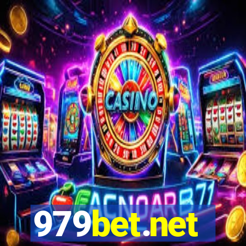 979bet.net