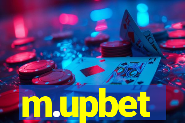 m.upbet