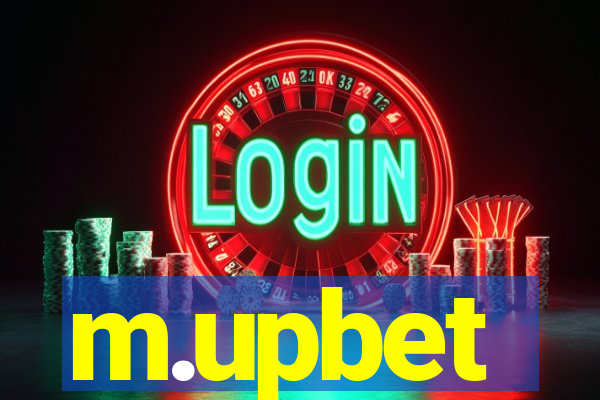 m.upbet