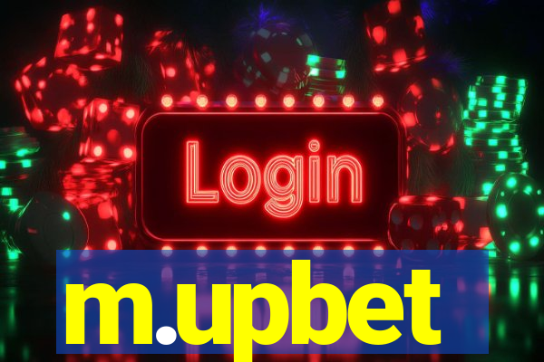 m.upbet