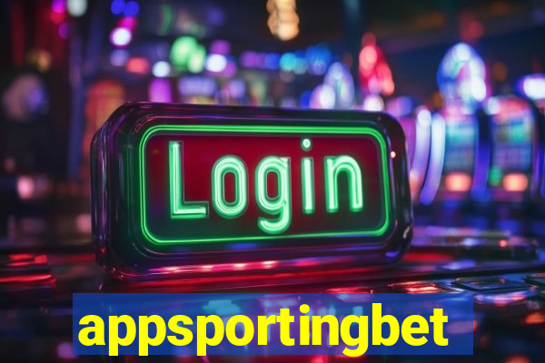 appsportingbet