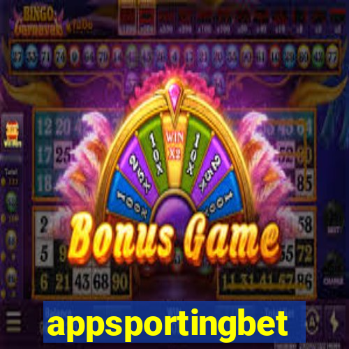 appsportingbet