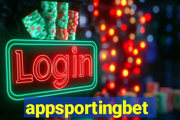 appsportingbet