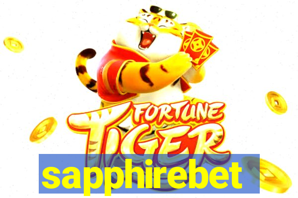 sapphirebet