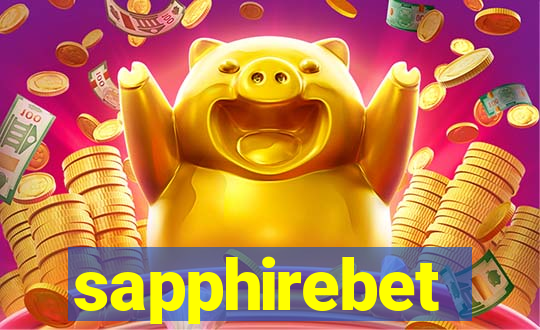 sapphirebet