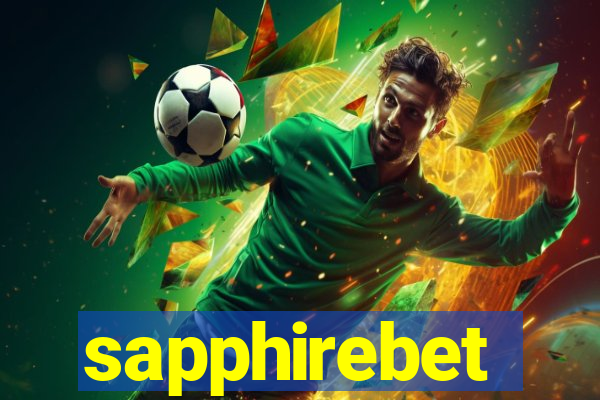 sapphirebet