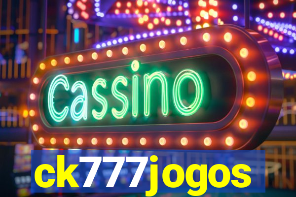 ck777jogos