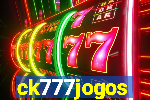 ck777jogos