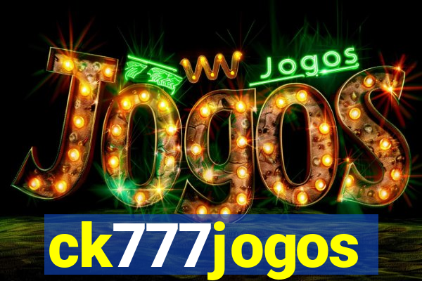 ck777jogos