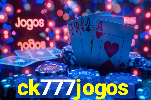 ck777jogos