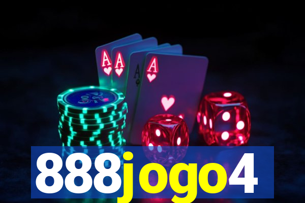 888jogo4