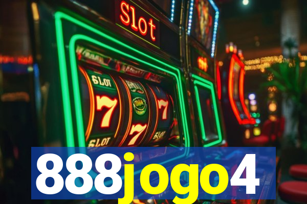 888jogo4