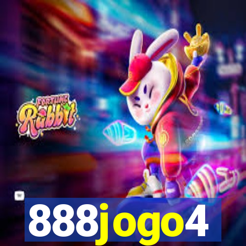 888jogo4