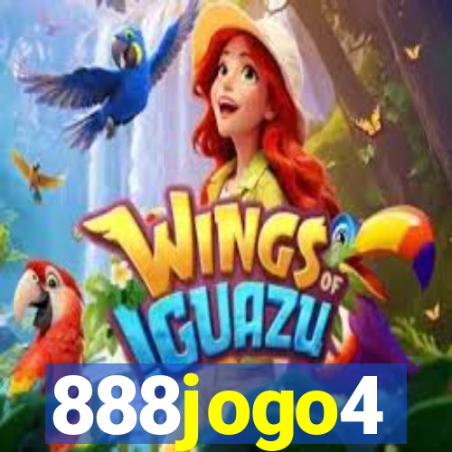 888jogo4