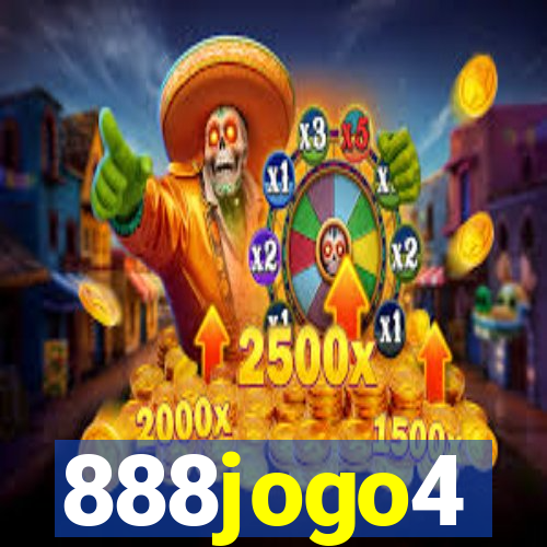 888jogo4