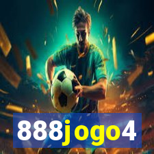 888jogo4