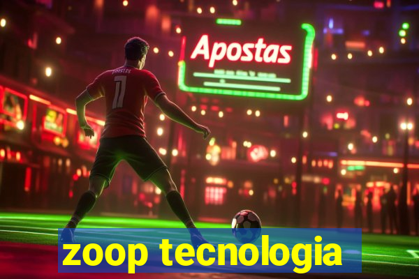 zoop tecnologia