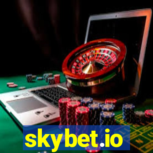 skybet.io