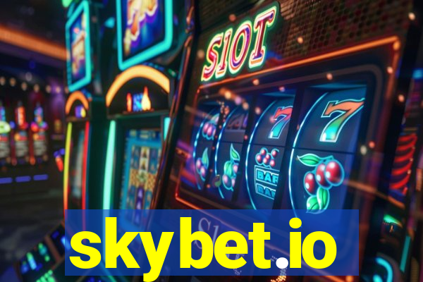 skybet.io