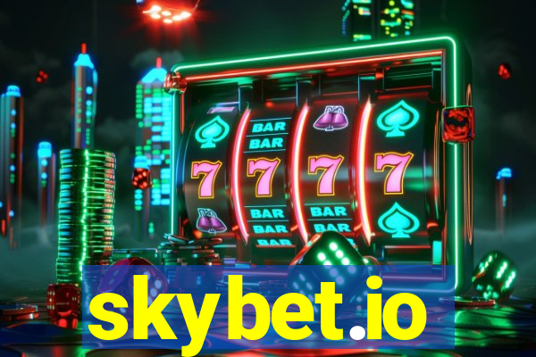 skybet.io