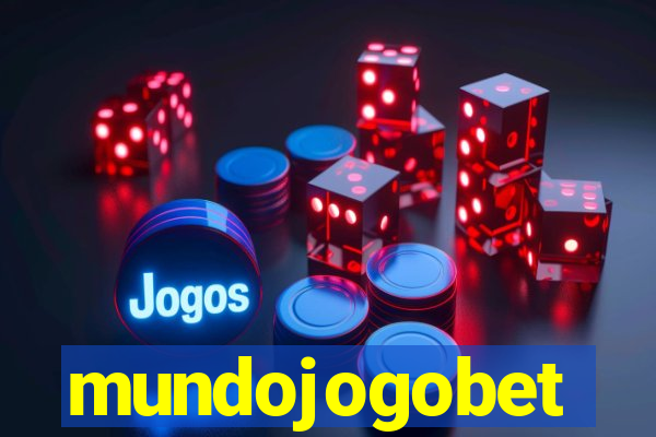 mundojogobet