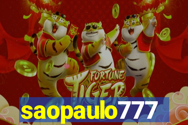 saopaulo777