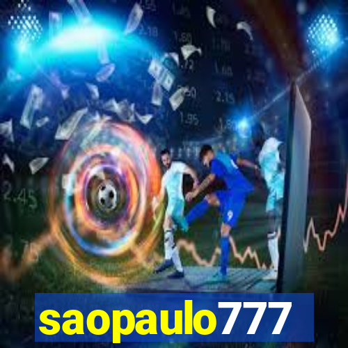 saopaulo777