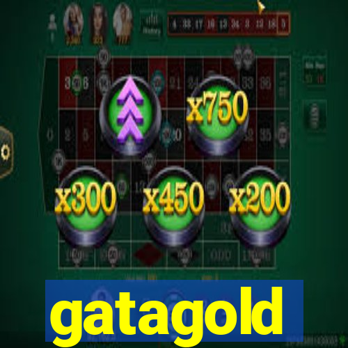 gatagold