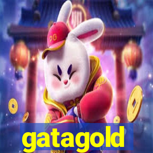 gatagold