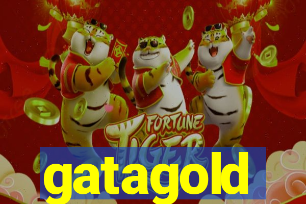 gatagold