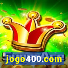 jogo400.com