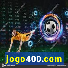 jogo400.com