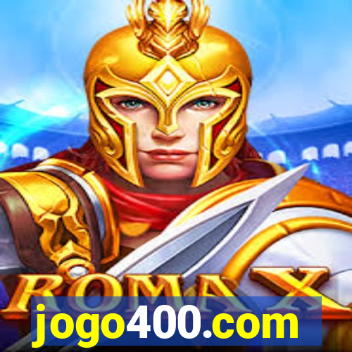 jogo400.com