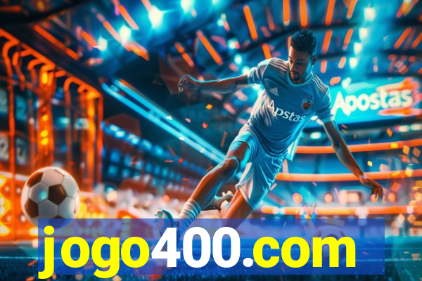 jogo400.com