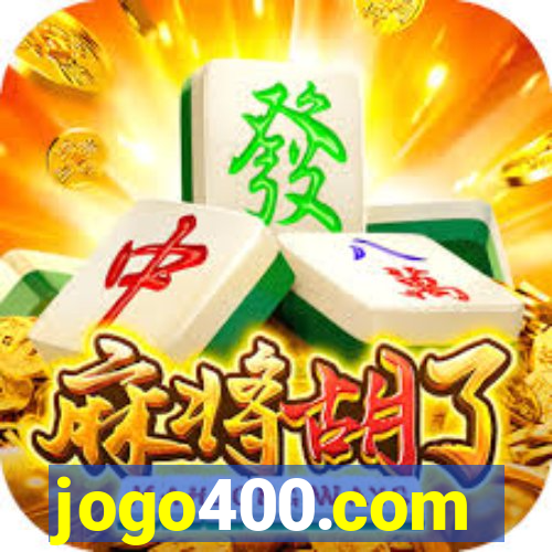 jogo400.com