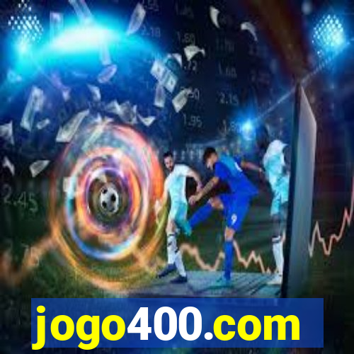 jogo400.com